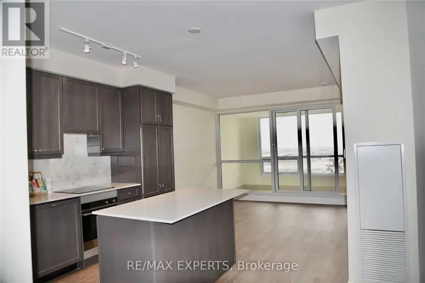 Apartment at 2307 - 9075 JANE STREET, Vaughan