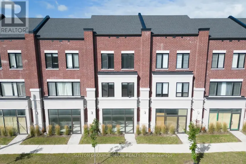 Other at 4 - 220 DISSETTE STREET, Bradford West Gwillimbury
