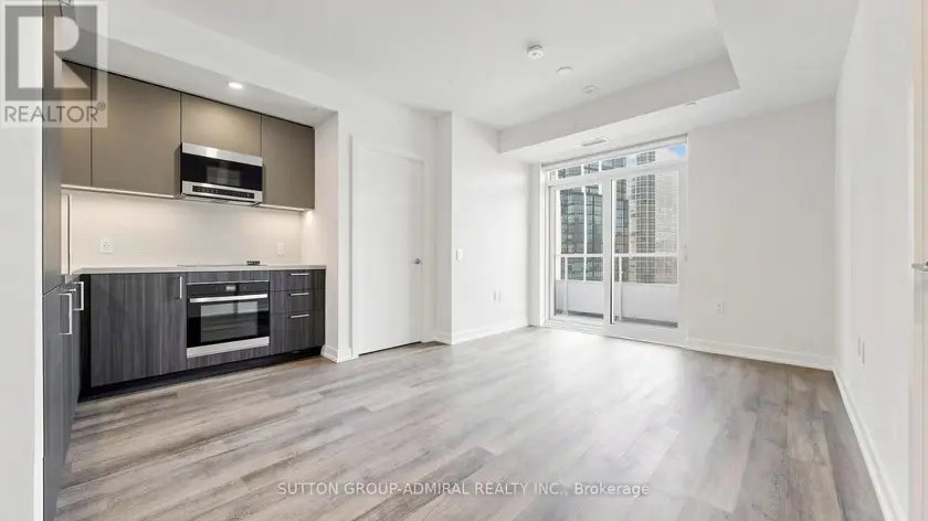 Apartment at 1301 - 5 MEADOWDALE ROAD, Vaughan