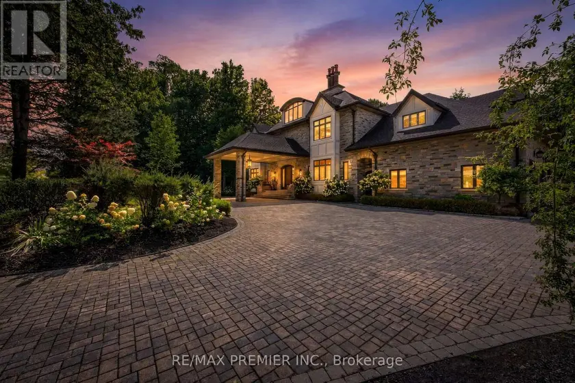 Detached at 40 GOLF AVENUE, Vaughan
