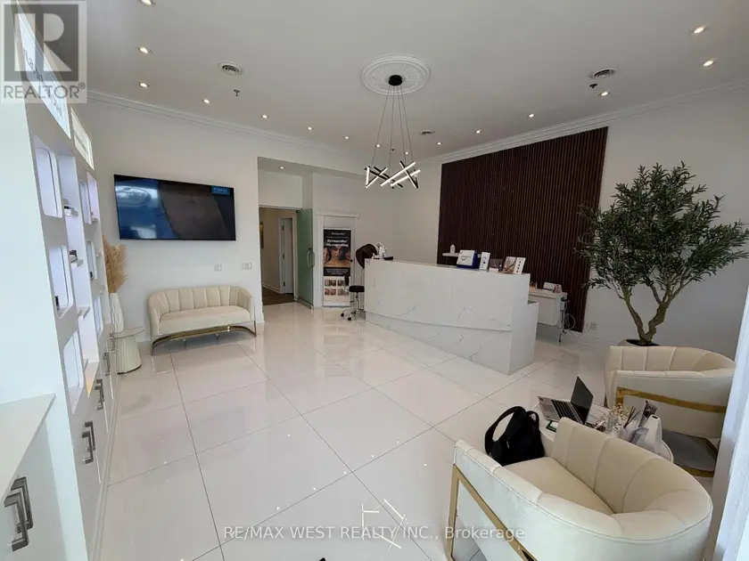 Other at A4 RM#1 - 1390 MAJOR MACKENZIE DRIVE E, Richmond Hill
