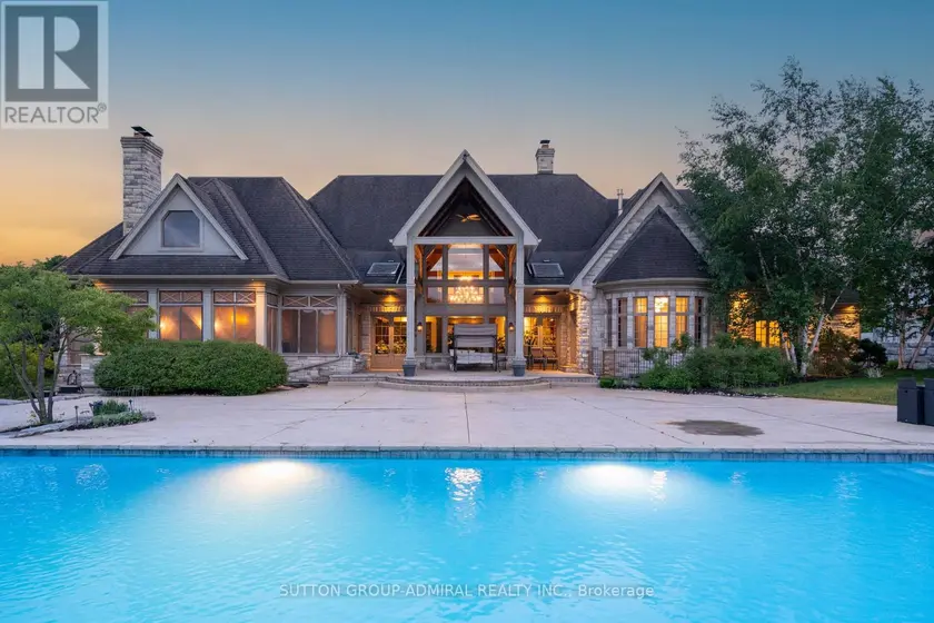 Detached at 66 SCOTCH VALLEY DRIVE, King
