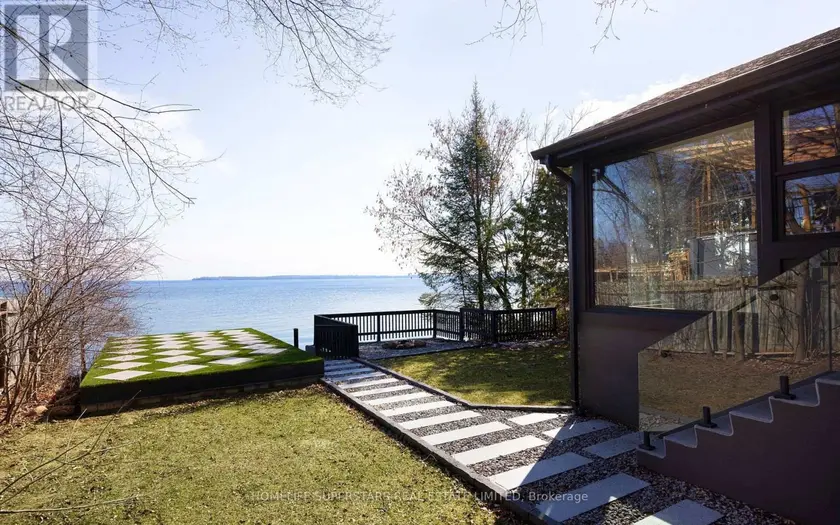 Detached at 627 LAKELANDS AVENUE, Innisfil