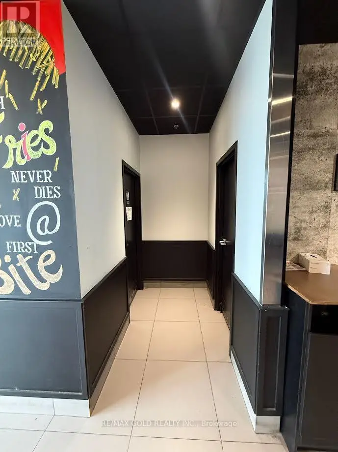 Other at 37 - 7600 WESTON ROAD, Vaughan