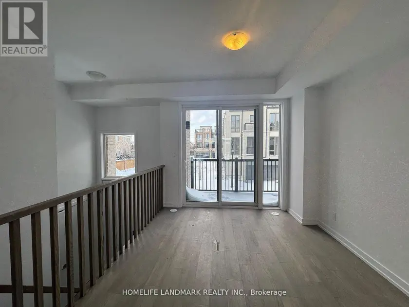 Townhouse at 9 BANCROFT LANE, Richmond Hill