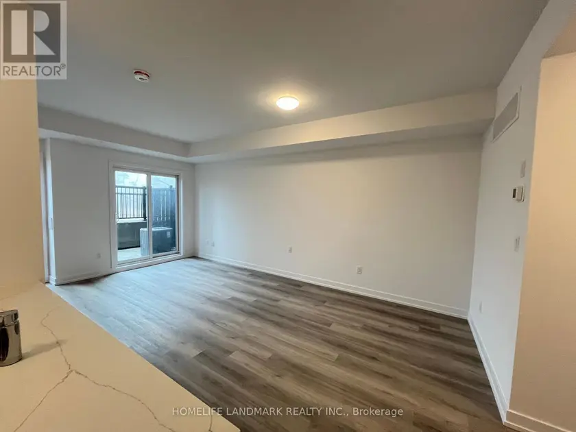 Townhouse at 118 - 51 JEFFERSON SIDE ROAD, Richmond Hill