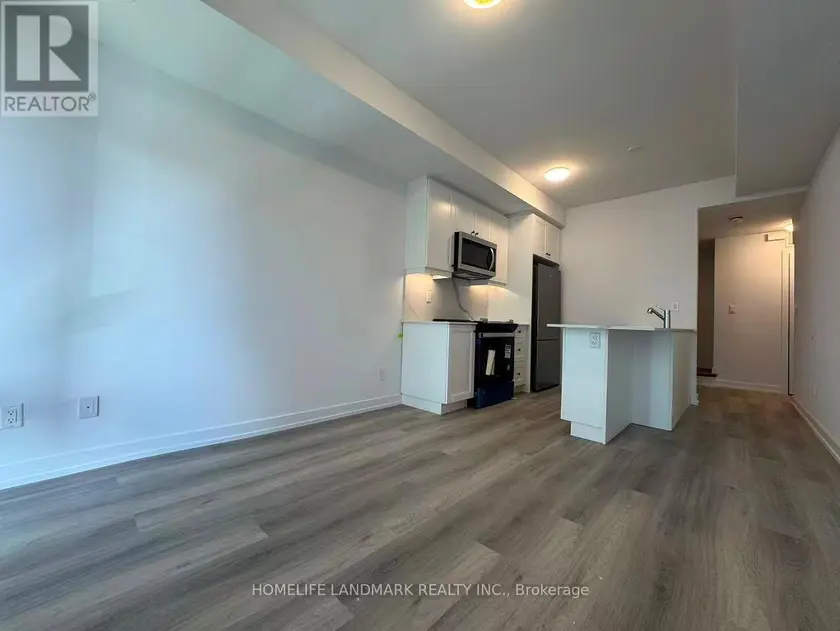 Townhouse at 311 - 5 BANCROFT LANE, Richmond Hill