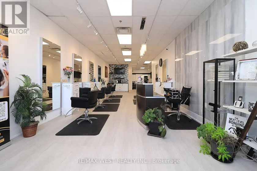 Other at 24 - 90 WINGES ROAD, Vaughan