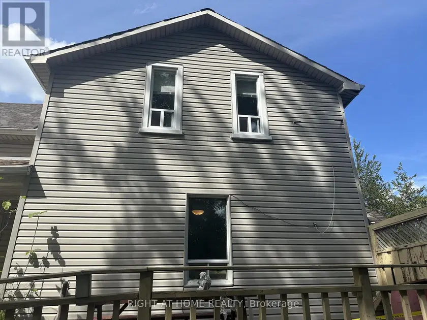 Detached at 12702 WARDEN AVENUE, Whitchurch-Stouffville