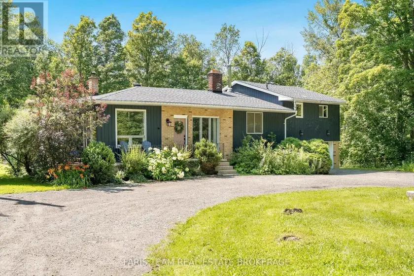Detached at 17956 WARDEN AVENUE, East Gwillimbury
