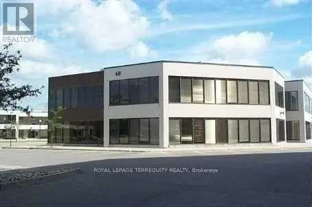 Other at 109 - 610 ALDEN ROAD, Markham