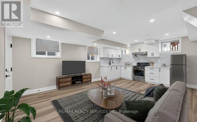 Detached at 1378 BRODERICK STREET, Innisfil