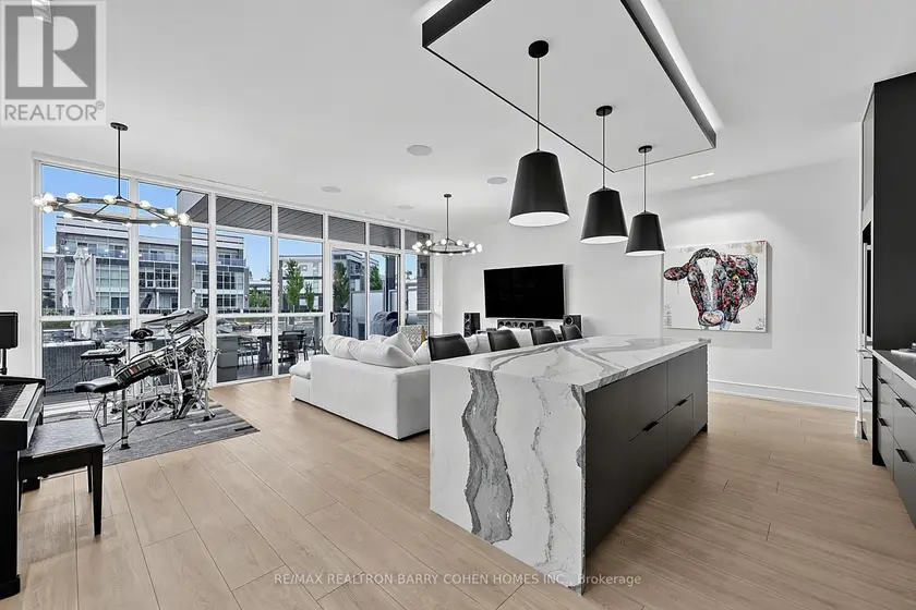Townhouse at 3674 FERRETTI COURT, Innisfil