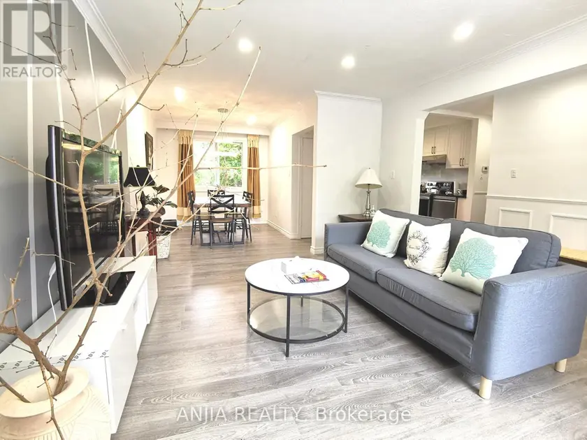 Other at MAIN - 442 BONITA COURT, Richmond Hill