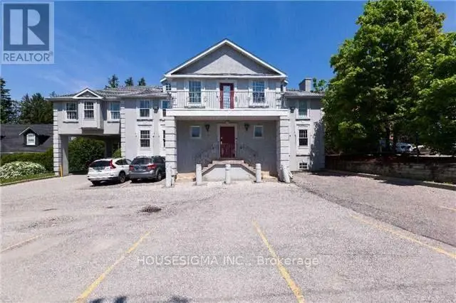 Other at MAIN - 227 EAGLE STREET, Newmarket