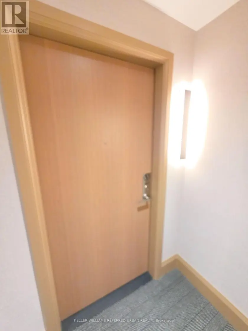 Apartment at 901 - 21 MEADOWVALE ROAD, Vaughan