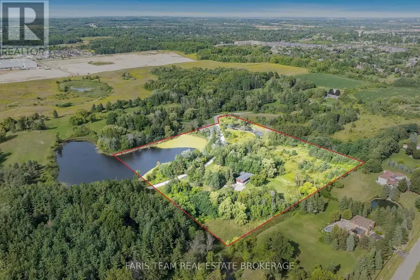 Detached at 175 SOUTH SUMMIT FARM ROAD, King