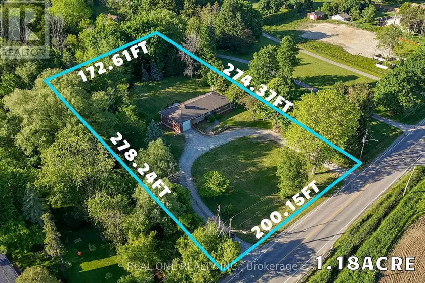 Detached at 4206 19TH AVENUE, Markham