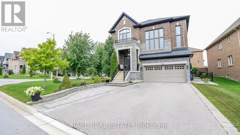 Detached at 1350 LAWSON STREET, Innisfil