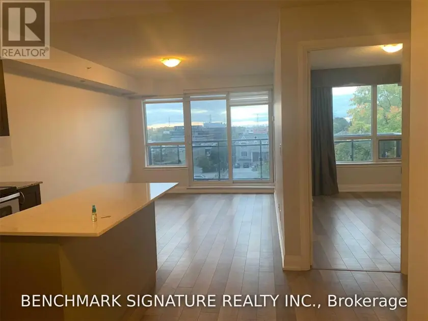 Apartment at 717 - 376 HIGHWAY 7 ROAD E, Richmond Hill