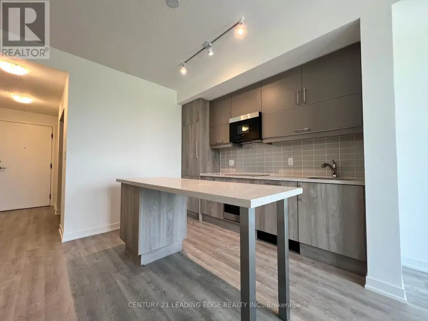 Apartment at 507 - 292 VERDALE CROSSING, Markham