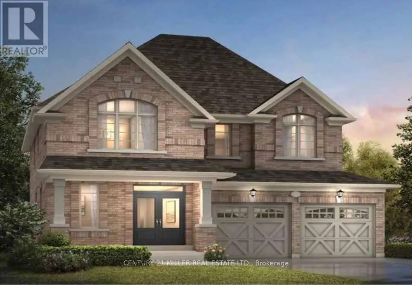 Detached at 1473 DAVIS LOOP, Innisfil