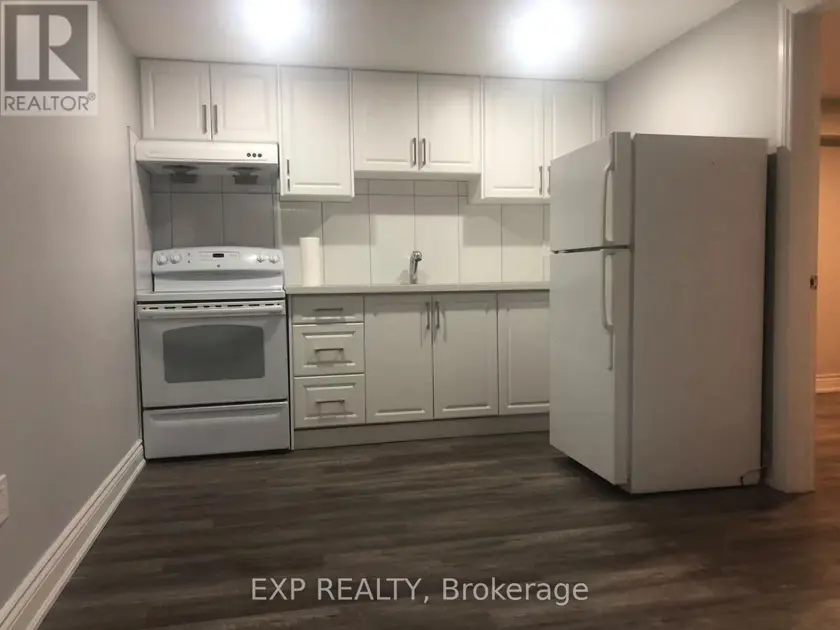 Detached at 82 ALDERBURY DRIVE, Markham