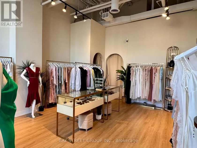 Other at 5 - 9610 YONGE STREET, Richmond Hill