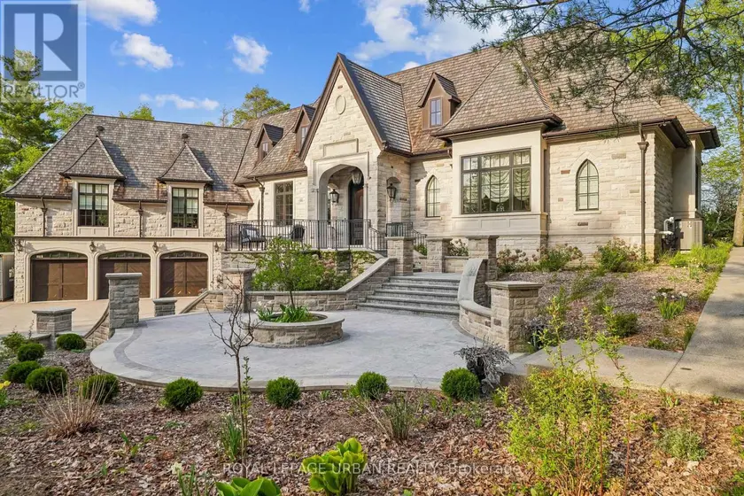Detached at 105 KING HILLS LANE, King