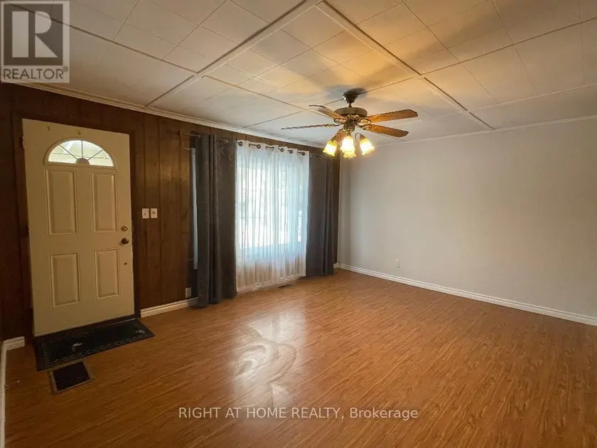 Detached at MAIN FLOOR 1BR UNIT - 265 SHORECREST ROAD, Georgina