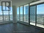 Apartment at 3209 - 950 PORTAGE PARKWAY, Vaughan