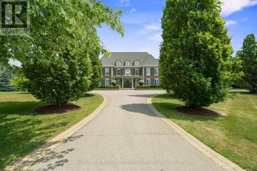 Detached at 91 FAIRFIELD DRIVE, King