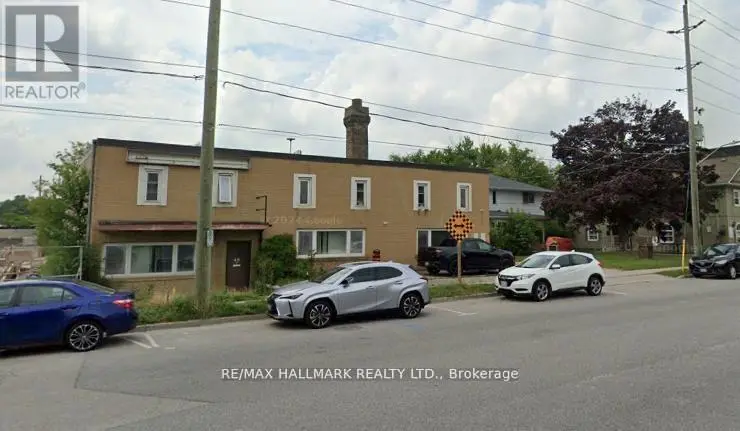 Other at A&B - 48 PROSPECT STREET, Newmarket