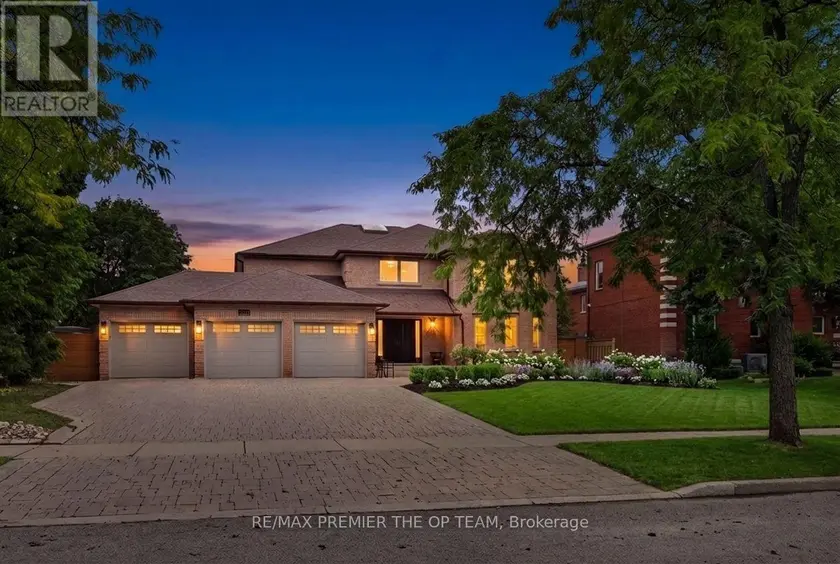 Detached at 155 DIANAWOOD RIDGE, Vaughan