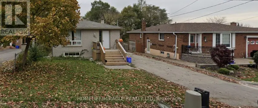 Detached at 151 COLLINGS AVENUE, Bradford West Gwillimbury