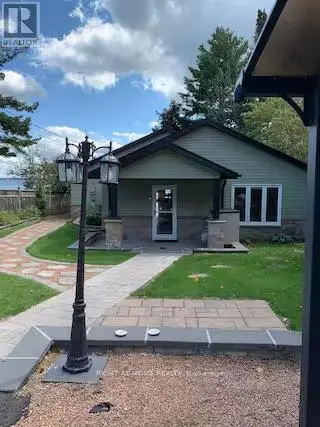 Detached at 885 ADAMS ROAD, Innisfil