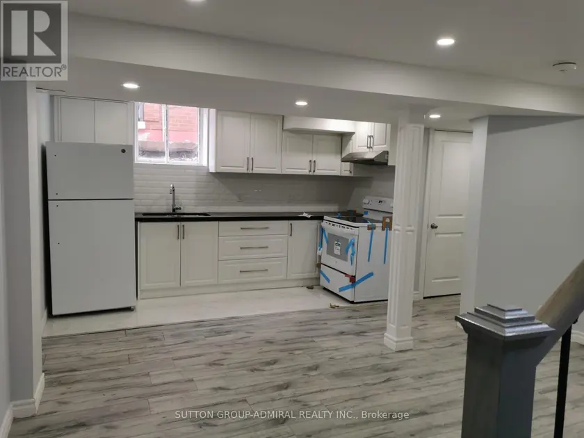 Detached at 339 BROWNRIDGE DRIVE, Vaughan