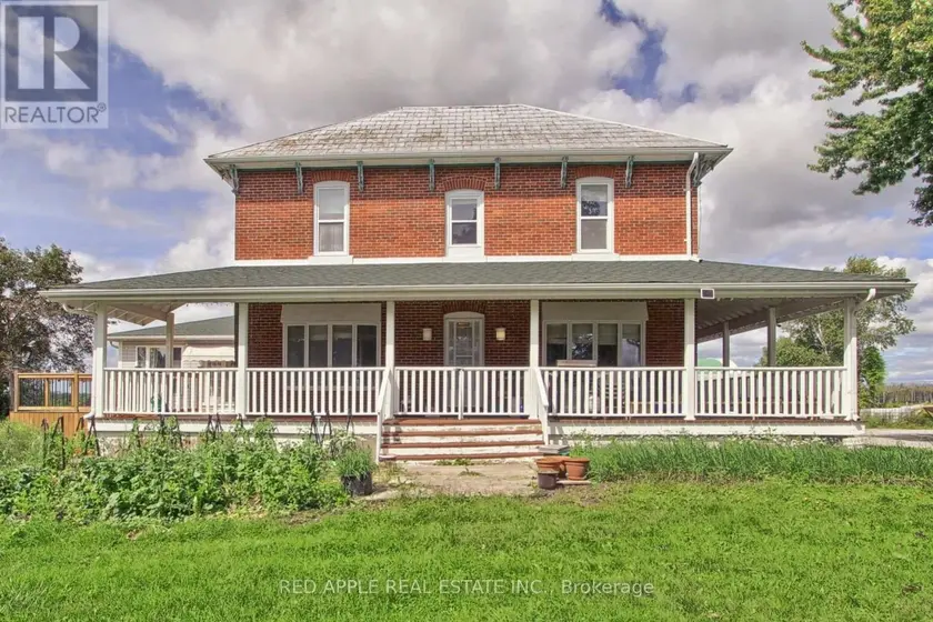 Other at B1595 48 HIGHWAY E