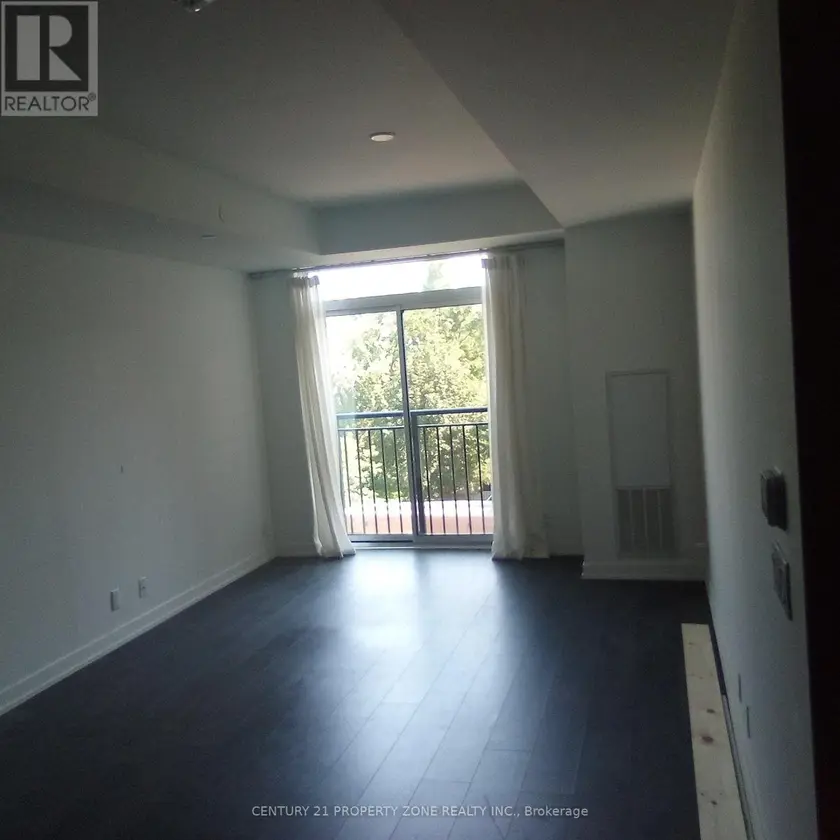 Apartment at 317 - 6235 MAIN STREET, Whitchurch-Stouffville