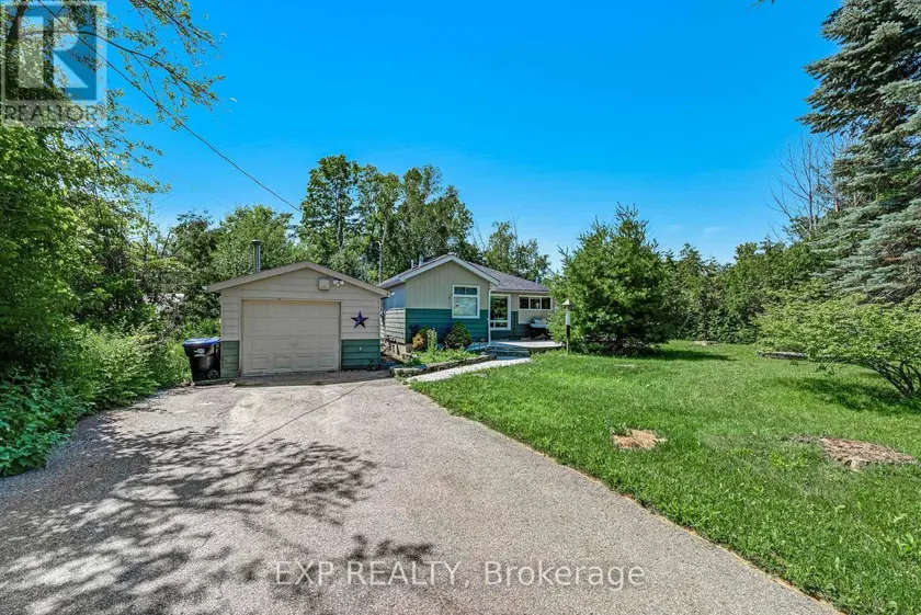 Detached at 3909 RICHVIEW ROAD, Innisfil