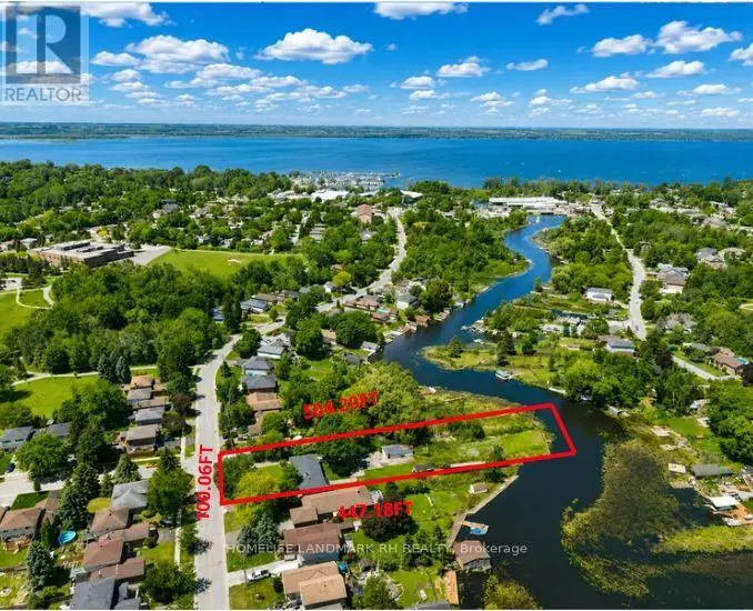 Detached at 88 RIVERGLEN DRIVE, Georgina