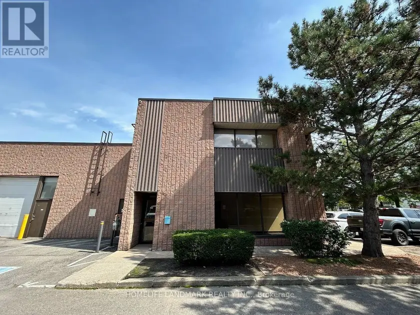 Other at 202 - 80 FULTON WAY, Richmond Hill