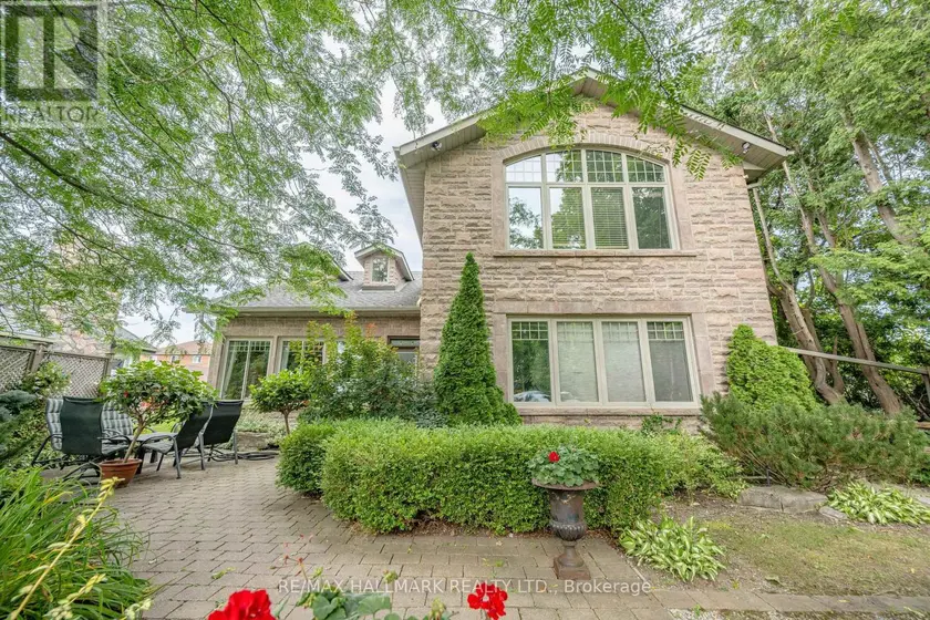 Detached at 361 LAKE DRIVE N, Georgina