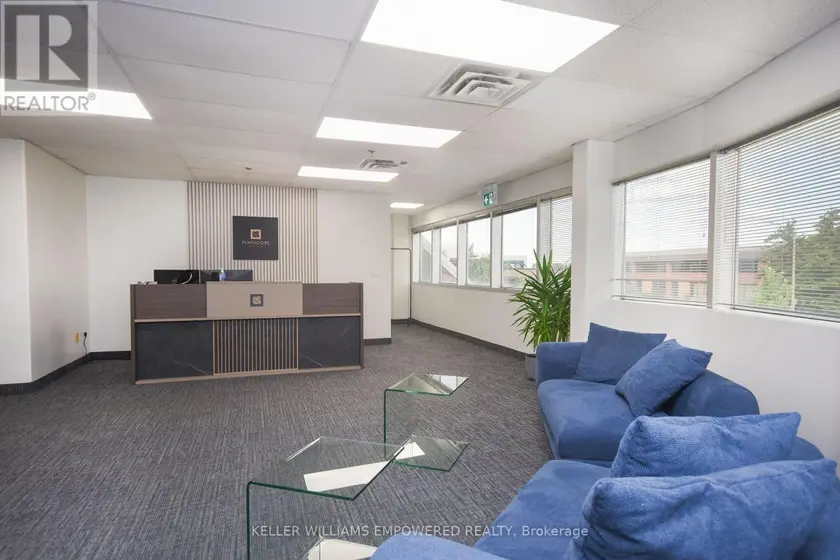 Other at 103 K - 60 GRANTON DRIVE, Richmond Hill