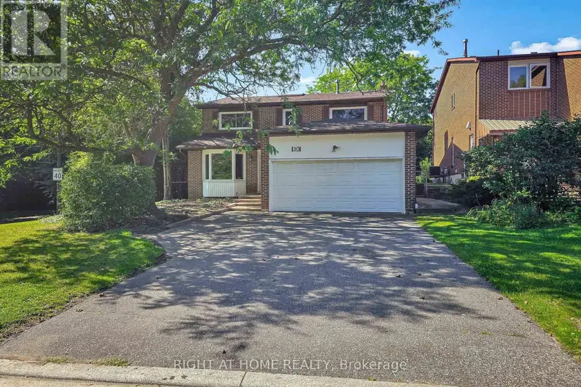 Detached at 30 ABRAHAM AVENUE, Markham
