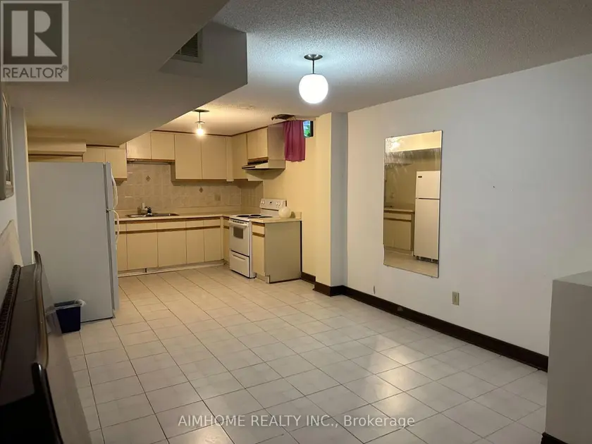 Other at 45 GRANITE STREET, Vaughan