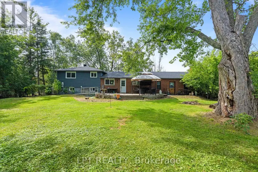 Detached at 65 GEORGE ROAD, Georgina