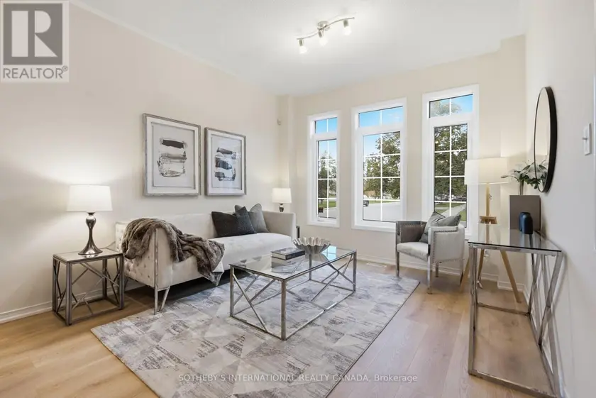 Detached at 42 CHASSER DRIVE, Markham