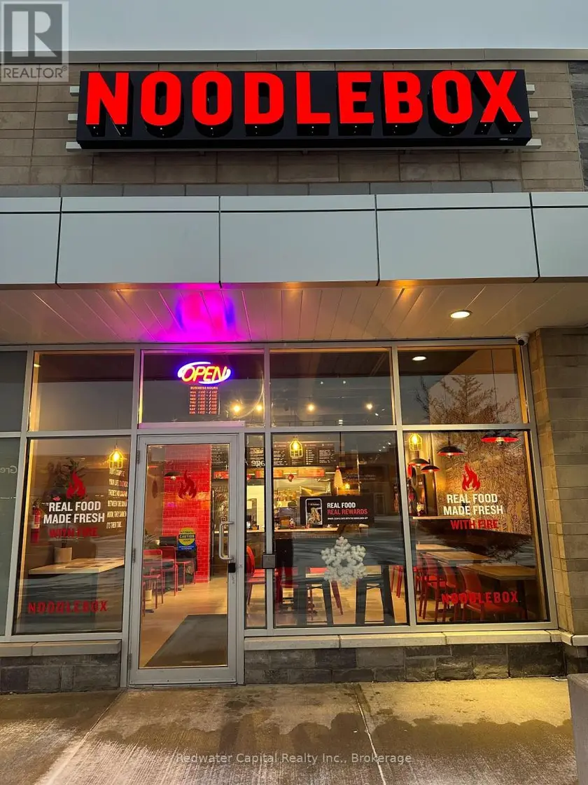 Other at H6 - 1860 MAJOR MACKENZIE DRIVE W, Vaughan