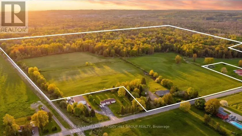 Detached at 8747 10TH LINE, Essa